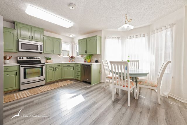 2726 Bishop Road, Abilene, TX 79606