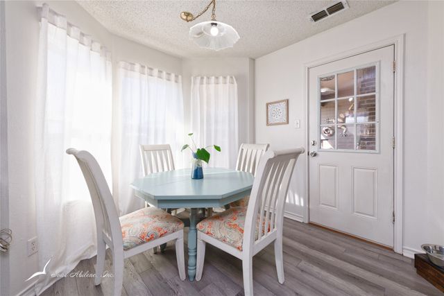 2726 Bishop Road, Abilene, TX 79606