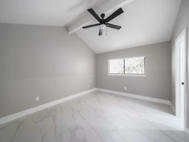 23 Summer Crest Circle, The Woodlands, TX 77381