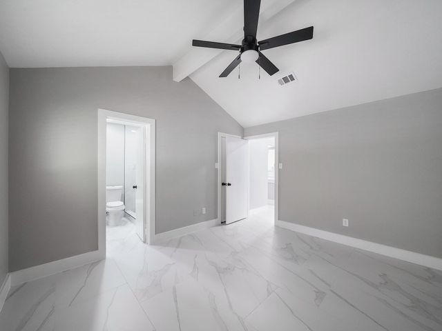 23 Summer Crest Circle, The Woodlands, TX 77381