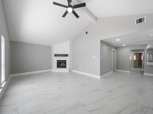 23 Summer Crest Circle, The Woodlands, TX 77381