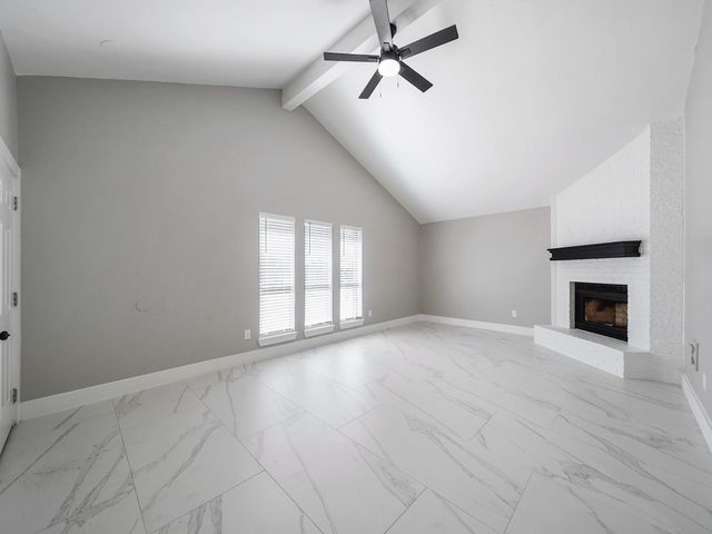 23 Summer Crest Circle, The Woodlands, TX 77381