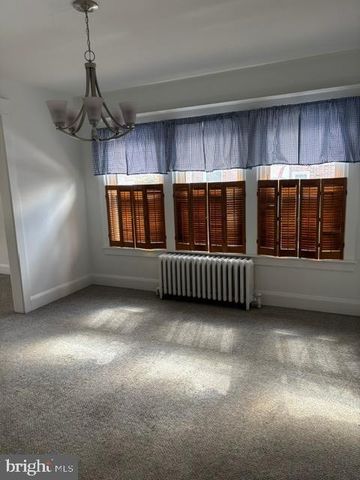 257 NEWPORTVILLE RD, Croydon, PA 19021