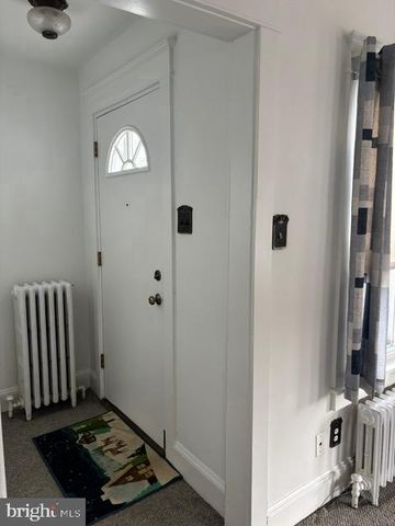 257 NEWPORTVILLE RD, Croydon, PA 19021