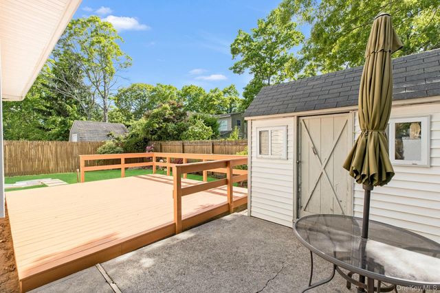 30 Paul Drive, Mastic, NY 11950
