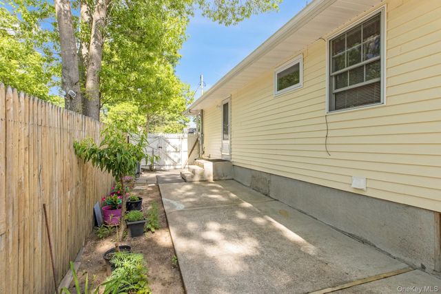 30 Paul Drive, Mastic, NY 11950