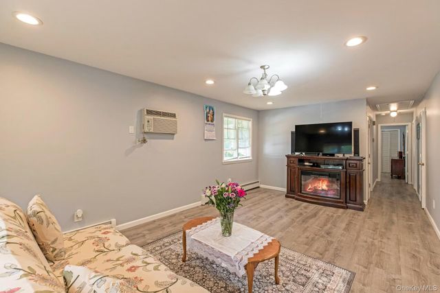 30 Paul Drive, Mastic, NY 11950