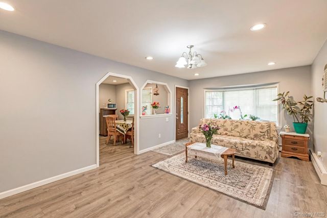 30 Paul Drive, Mastic, NY 11950