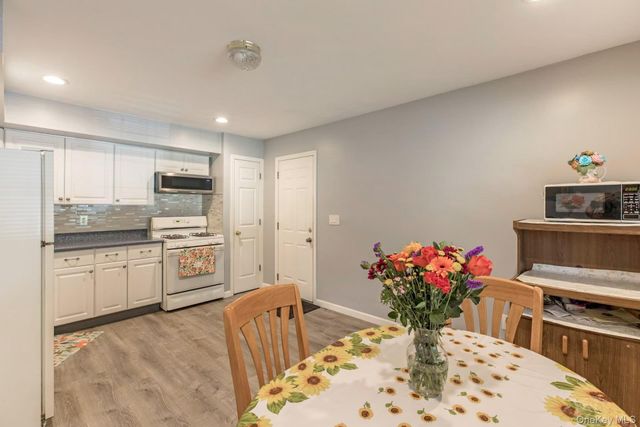30 Paul Drive, Mastic, NY 11950
