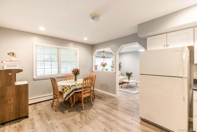 30 Paul Drive, Mastic, NY 11950