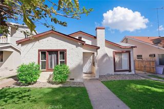 2625 N Arrowhead, San Bernardino, CA 92405