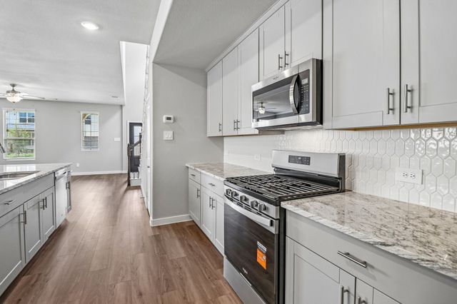 2752 Teton Street, Corinth, TX 76210