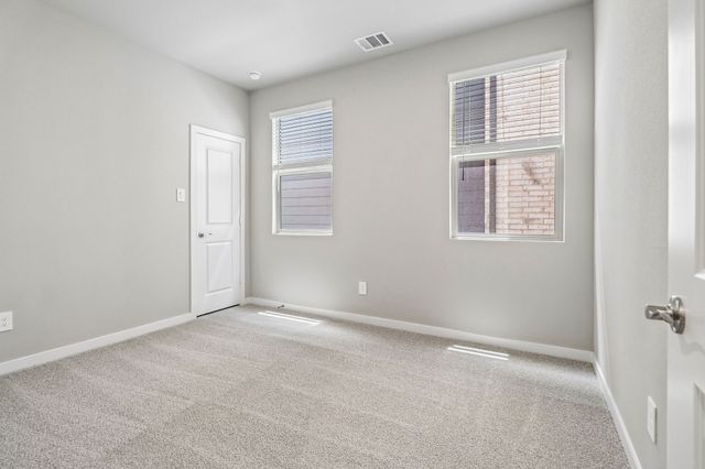 2752 Teton Street, Corinth, TX 76210