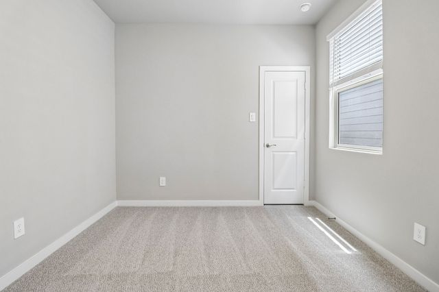 2752 Teton Street, Corinth, TX 76210