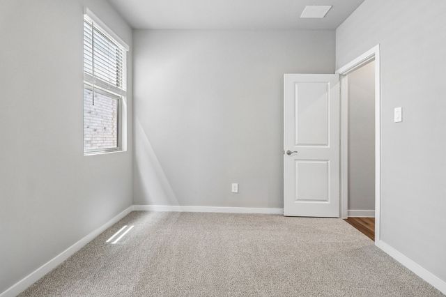 2752 Teton Street, Corinth, TX 76210