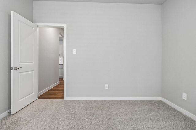 2752 Teton Street, Corinth, TX 76210