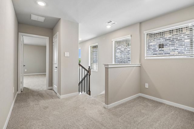 2752 Teton Street, Corinth, TX 76210