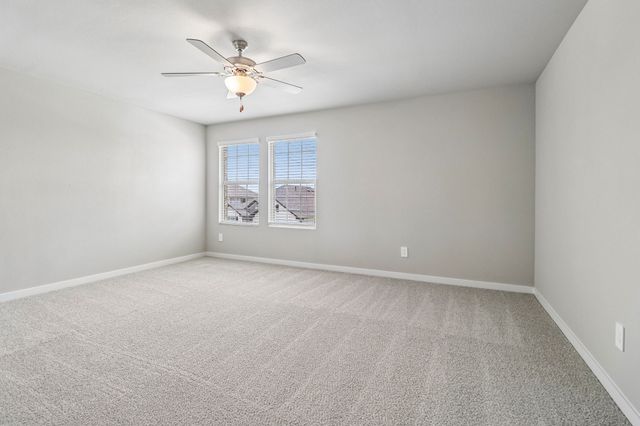 2752 Teton Street, Corinth, TX 76210