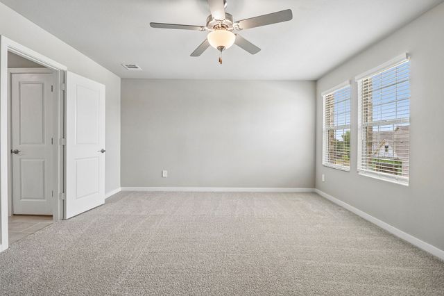 2752 Teton Street, Corinth, TX 76210
