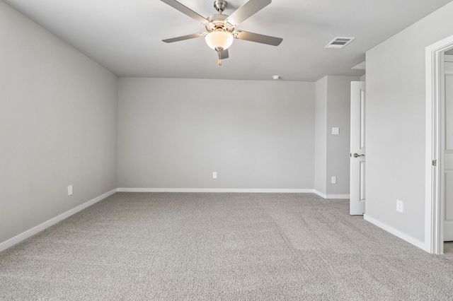 2752 Teton Street, Corinth, TX 76210
