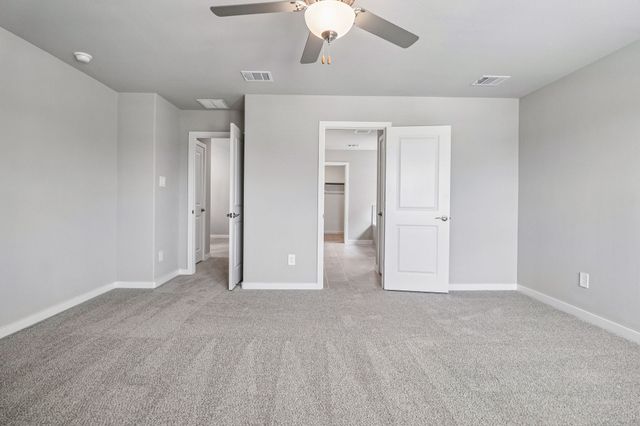 2752 Teton Street, Corinth, TX 76210