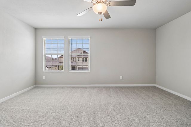 2752 Teton Street, Corinth, TX 76210