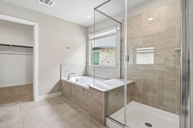 2752 Teton Street, Corinth, TX 76210