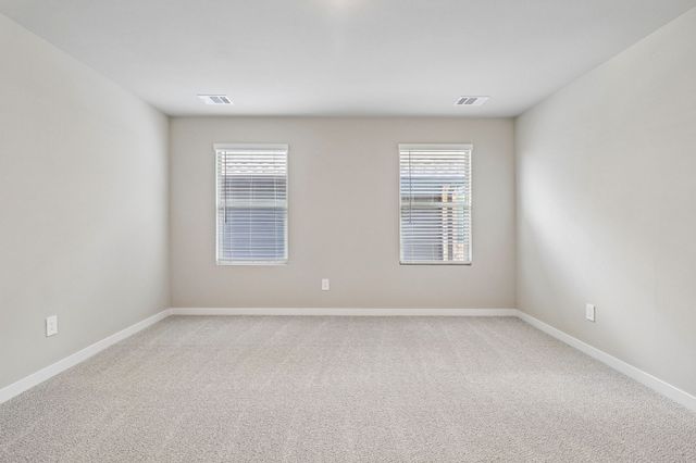 2752 Teton Street, Corinth, TX 76210