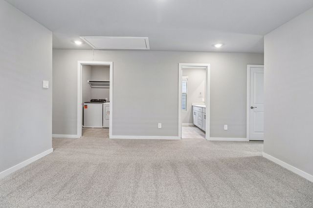 2752 Teton Street, Corinth, TX 76210