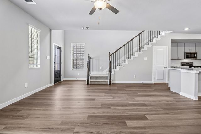 2752 Teton Street, Corinth, TX 76210