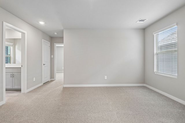 2752 Teton Street, Corinth, TX 76210