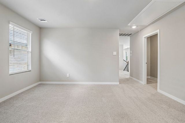 2752 Teton Street, Corinth, TX 76210
