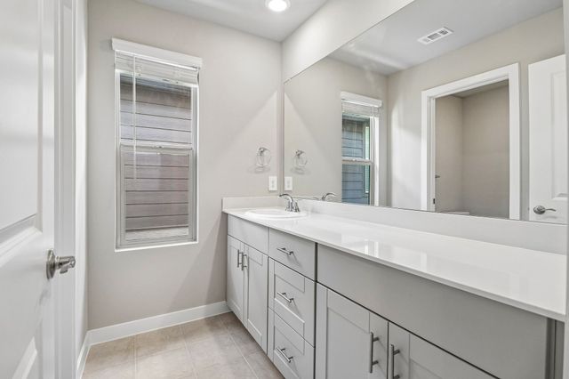 2752 Teton Street, Corinth, TX 76210