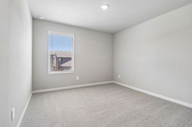 2752 Teton Street, Corinth, TX 76210