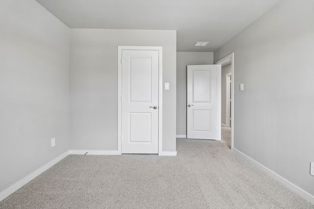 2752 Teton Street, Corinth, TX 76210