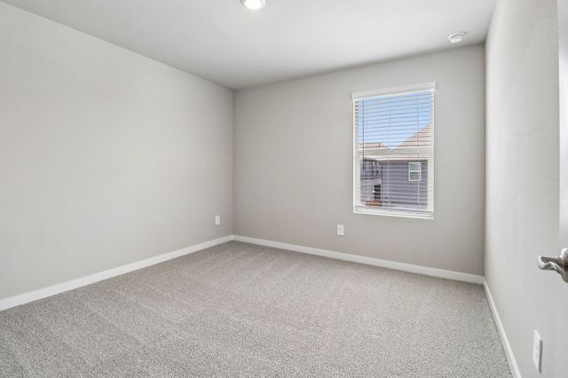 2752 Teton Street, Corinth, TX 76210