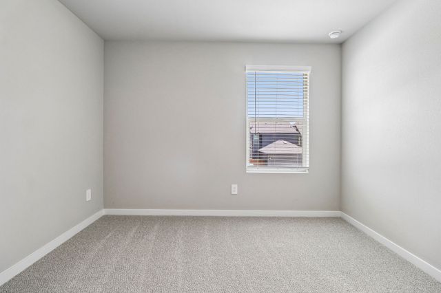 2752 Teton Street, Corinth, TX 76210