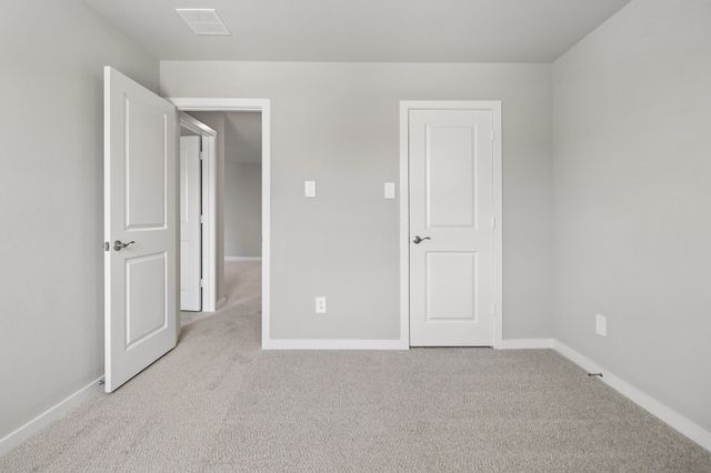 2752 Teton Street, Corinth, TX 76210