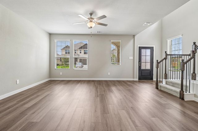 2752 Teton Street, Corinth, TX 76210