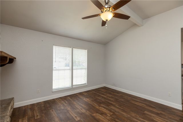 842 Quetzal St, Corpus Christi, TX 78418