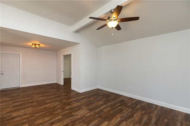 842 Quetzal St, Corpus Christi, TX 78418