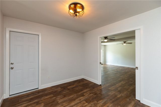 842 Quetzal St, Corpus Christi, TX 78418