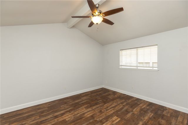842 Quetzal St, Corpus Christi, TX 78418