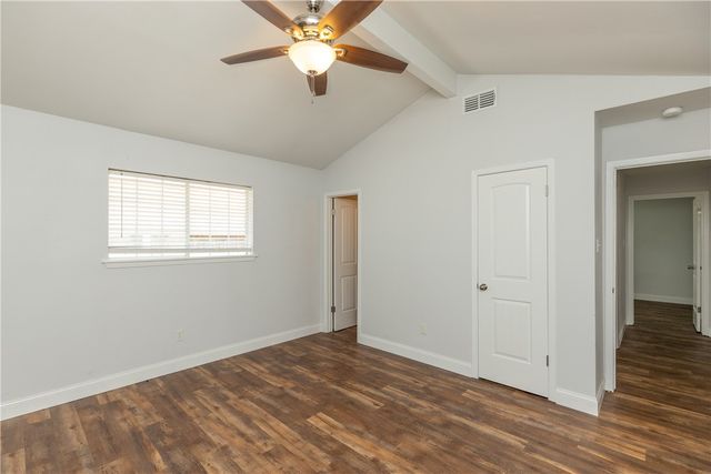 842 Quetzal St, Corpus Christi, TX 78418