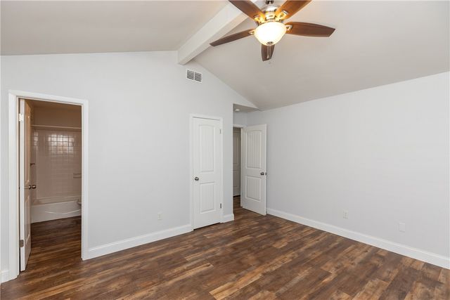 842 Quetzal St, Corpus Christi, TX 78418