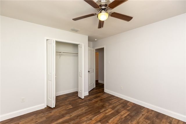 842 Quetzal St, Corpus Christi, TX 78418