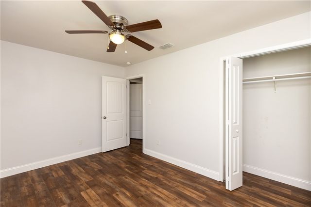 842 Quetzal St, Corpus Christi, TX 78418