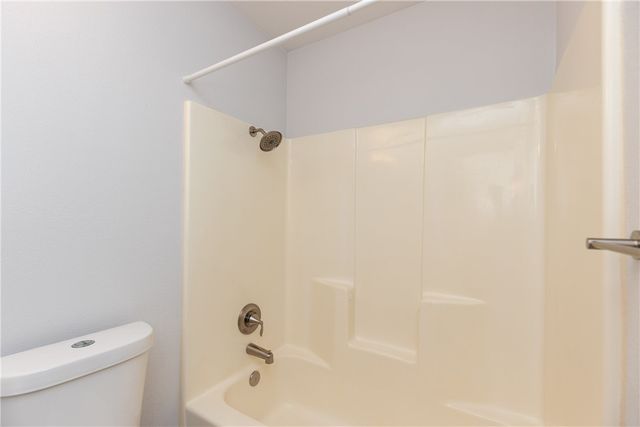 842 Quetzal St, Corpus Christi, TX 78418