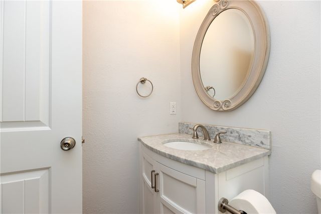 842 Quetzal St, Corpus Christi, TX 78418