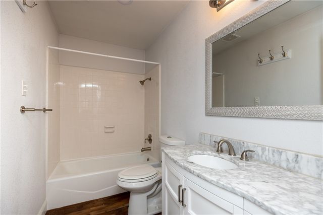 842 Quetzal St, Corpus Christi, TX 78418
